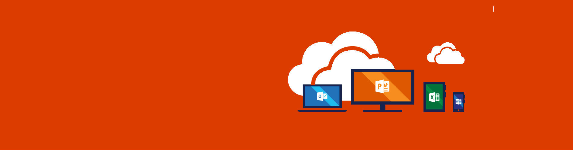 Office 365 til fast lav pris